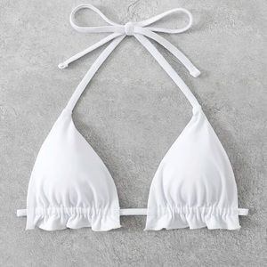 SHEIN bikini